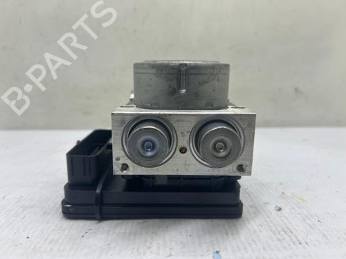 ABS pump VW GOLF VIII (CD1, DA1) 1.4 GTE Plug-in Hybrid | BP38607367M43 - Image 3
