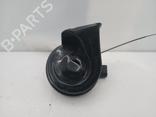 Horn VW GOLF VI (5K1) | BP33317034E13 - Image 4