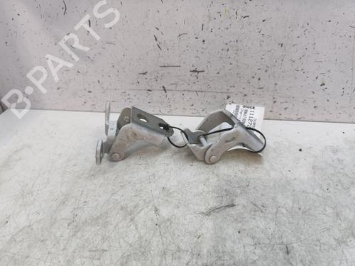Used Hinge/Door check strap RENAULT SCÉNIC IV (J9_) 1.6 dCi 160 (160 hp) 28824109