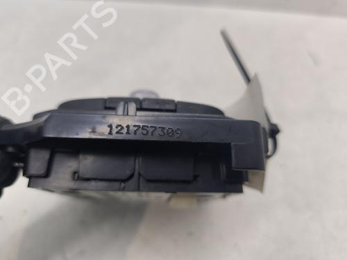 Switch RENAULT MEGANE IV Hatchback (B9A/M/N_) | BP32747104I30 - Image 5