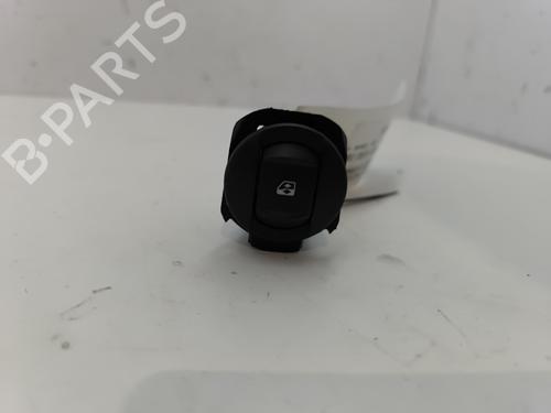 Left rear window switch RENAULT VEL SATIS (BJ0_) 3.0 dCi (BJ0J, BJ0N) | BP25899460I29 - Image 2