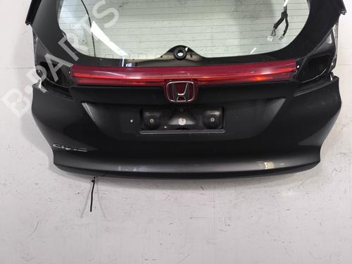 Tailgate HONDA CIVIC IX Tourer (FK) 1.6 i-DTEC (FK3) | BP30162462C6 
