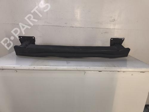 Used Rear bumper reinforcement Rear bumper reinforcement 36846639 36846639