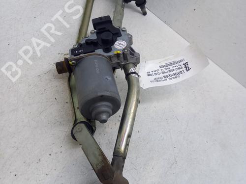 Front wiper motor RENAULT LAGUNA III (BT0/1) 2.0 dCi (BT01, BT08, BT09, BT0E, BT0K, BT12, BT1C, BT1D,... | BP32265697M29
