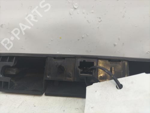 Switch CITROËN C3 I (FC_, FN_) 1.4 HDi | BP29833998I30
