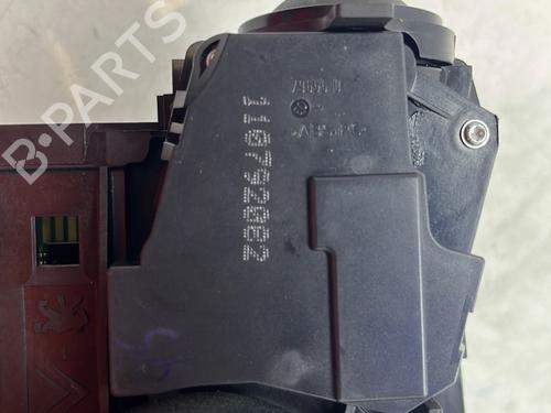 Steering column stalk CITROËN C3 III (SX) 1.2 PureTech 82 | BP28277594I23 - Image 3