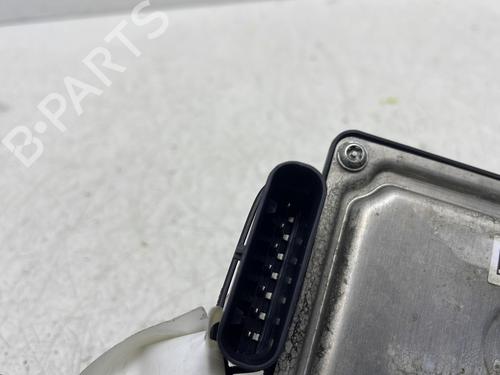 Electronic module VW POLO VI (AW1, BZ1, AE1) 1.0 TSI | BP31581867M83