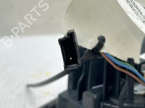 Left tailgate light BMW 1 (F21) 118 d | BP38543035C79 - Image 2