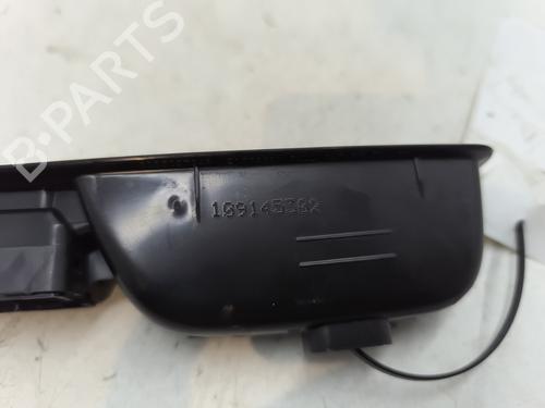 Right rear window switch RENAULT CLIO V (B7_) 1.5 Blue dCi 115 (B7AD) | BP27545880I28 - Image 2