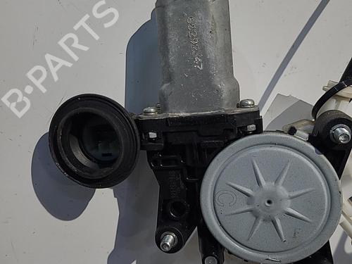Used Front right window mechanism Front right window mechanism SUZUKI SWIFT IV (FZ, NZ) 1.2 (AZH412, ZC72S) (94 hp) 22821326 22821326