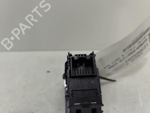 Switch VW TOURAN (5T1) 1.6 TDI | BP36430986I30 - Image 5