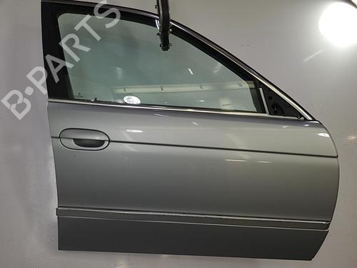 Right front door BMW 5 (E39) 525 tds | BP22825264C3 