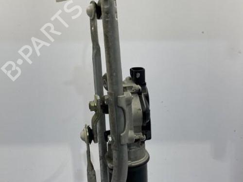 Used Front wiper motor Front wiper motor 22832916 22832916