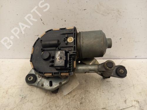 front-wiper-motor-peugeot-407-coupe-6c_-2005-23842038 main image
