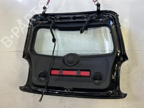 Tailgate MINI MINI (F56) One | BP34260104C6  - Image 5