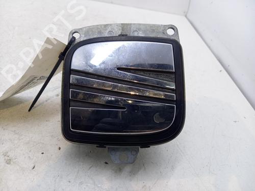 Used Switch SEAT IBIZA III (6L1) 1.4 TDI (70 hp) 29339047
