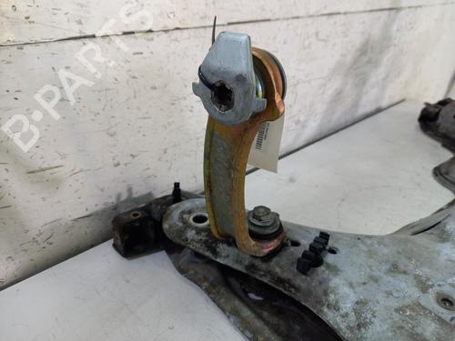 Subframe RENAULT VEL SATIS (BJ0_) 2.2 dCi (BJ0E, BJ0F) | BP30364521M9 - Image 4