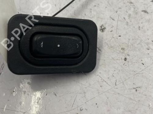 Switch OPEL MERIVA A MPV (X03) 1.3 CDTI (E75) | BP22836796I30 