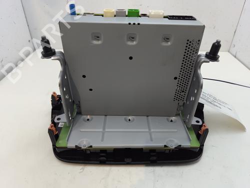 Radio SUZUKI SX4 S-Cross (JY) 1.0 (AKK 310) | BP26911462E6 - Image 3