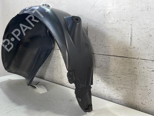 Wheel arch RENAULT ZOE (BFM_) ZOE (BFMC, BFMD) | BP28531758C56