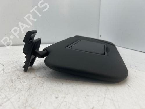 Used Left sun visor Left sun visor FORD FOCUS IV (HN) 1.5 EcoBlue (120 hp) 39979517 39979517