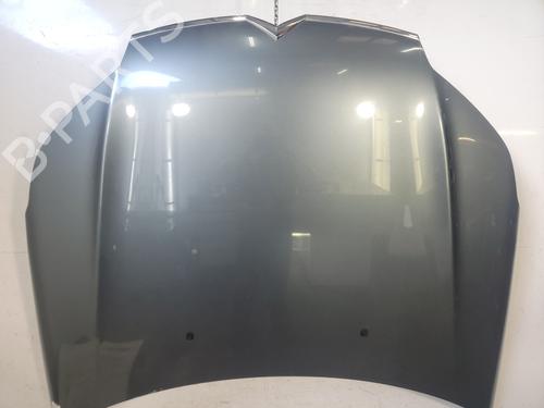 hood-citroen-c5-iii-break-rw_-2008-2009-2010-2011-2012-2013-2014-2015-2016-2017-26386558 main image