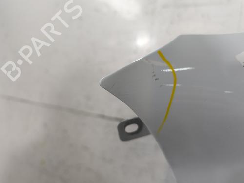 Right front fenders OPEL CORSA B (S93) 1.2 i (F08, F68, M68) | BP29869082C42