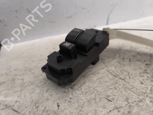 Switch MAZDA 2 (DY) 1.2 (DY3W) | BP24197405I30 