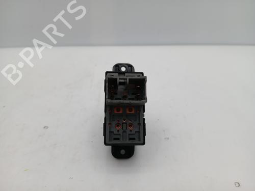 Right front window switch HYUNDAI i10 I (PA) 1.2 | BP35961360I26 - Image 2