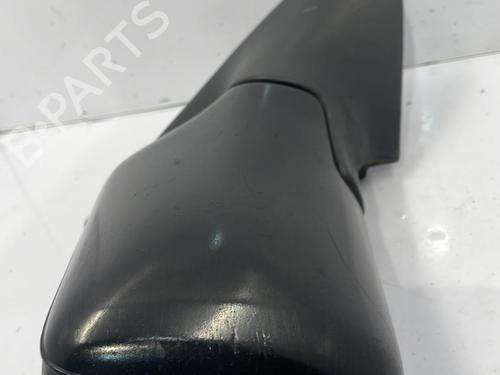 Right mirror SEAT IBIZA II (6K1) 1.9 TDI | BP22831033C27 