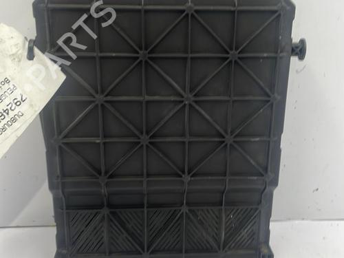 Used Fuse box Fuse box PEUGEOT 206 Hatchback (2A/C) 1.6 HDi 110 (109 hp) 22830706 22830706