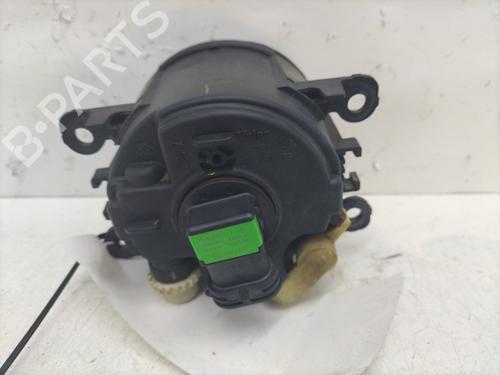 Højre Foran Tågelygte PEUGEOT 307 (3A/C) 1.6 HDi | BP29980369C31