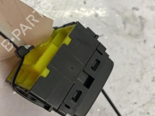 Mirror switch NISSAN NOTE (E11, NE11) 1.5 dCi | BP22839421I25 