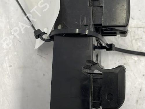Switch NISSAN MICRA IV (K13K, K13KK) 1.2 | BP22832687I30 