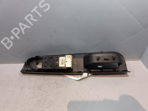 Left front window switch KIA CEE'D Hatchback (ED) 1.6 CRDi 115 | BP29439003I27 