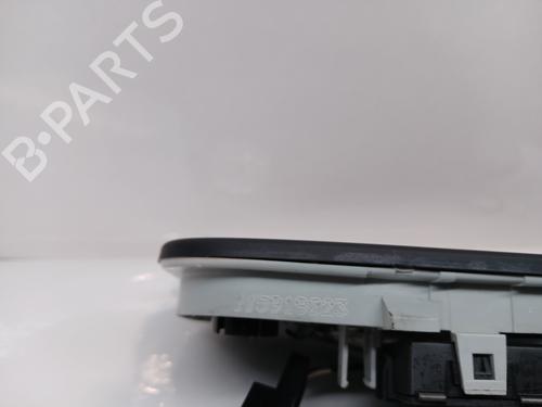 Interior roof light AUDI A5 Convertible (8F7) 3.0 TDI quattro | BP30701223I8 - Image 2