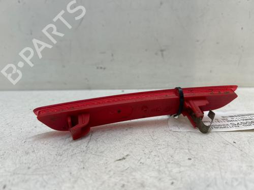 Other RENAULT TWINGO III (BCM_, BCA_) 1.0 SCe 75 | BP37472523O1  - Image 5