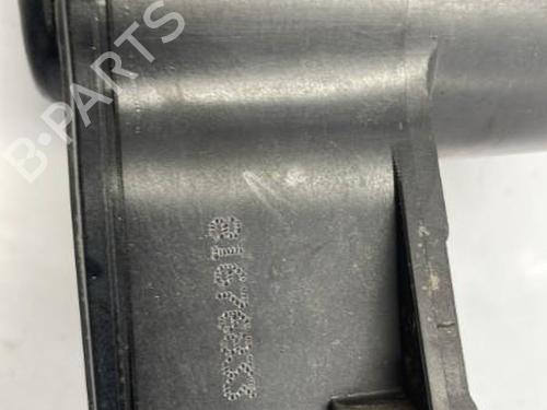 Electric handbrake PEUGEOT 308 II (LB_, LP_, LW_, LH_, L3_) 1.6 HDi 100 | BP22832564E5 