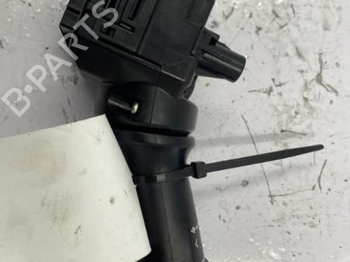 Used Steering column stalk HYUNDAI ix35 (LM, EL, ELH) 1.7 CRDi (116 hp) 22834872