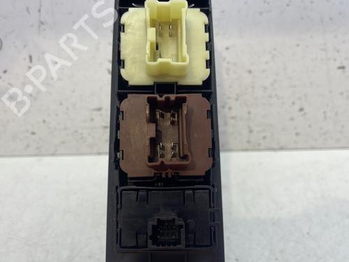 Switch RENAULT CLIO IV (BH_) 1.5 dCi 110 | BP28709616I30 - Image 3