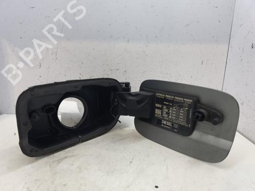 Fuel flap MERCEDES-BENZ C-CLASS (W204) C 220 CDI (204.002) | BP26585238C131 