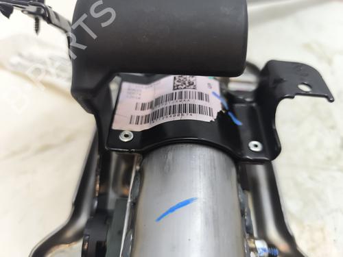 steering-column-citroen-jumper-ii-van-2006-26957391 main image