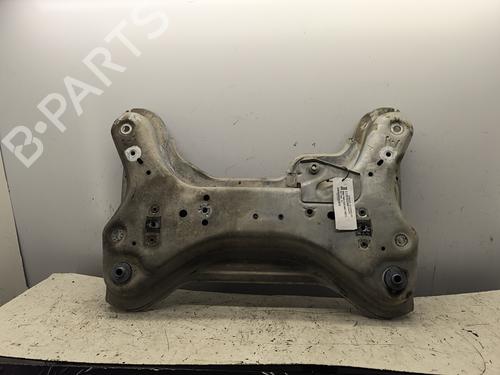 Used Subframe RENAULT TRAFIC III Van (FG_) 1.6 dCi 95 (FGMJ, FGMR) (95 hp) 29833956