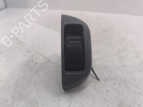 Used Left front window switch CITROËN C1 (PM_, PN_) 1.0 (68 hp) 29079641
