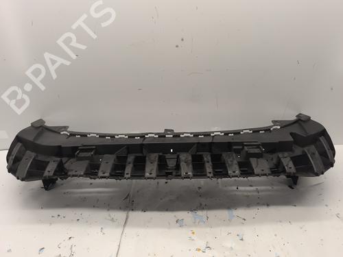 crossmember-ford-fiesta-vi-cb1-ccn-2008-32979354 main image