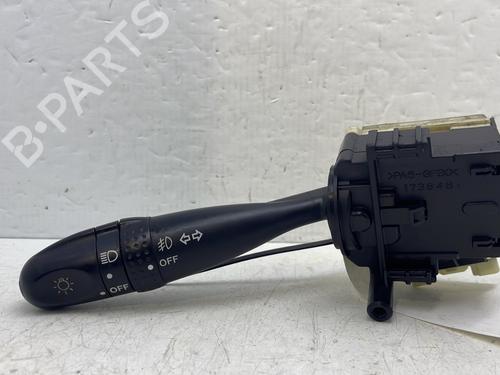 Kombi Kontakt / Stilkkontakt TOYOTA RAV 4 II (_A2_) 2.0 D 4WD (CLA20_, CLA21_, CLA20R, CLA21R) (116 hp) 31582129