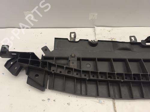 front-bumper-reinforcement-citroen-ds3-sa_-2009-2010-2011-2012-2013-2014-2015-2016-33178221 main image