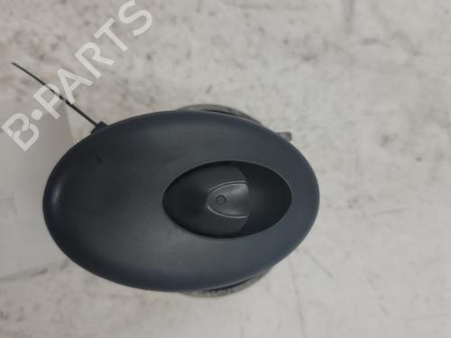 Used Right rear window switch Right rear window switch ROVER 75 (RJ) 2.5 V6 (177 hp) 24886641 24886641