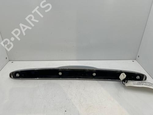 Switch FIAT 500 (312_) 1.2 (312AXA1A) | BP39166032I30 - Image 4