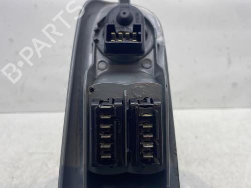 Venstre fortil elrude kontakt RENAULT TWINGO I (C06_) 1.2 (C066, C068) | BP29894129I27